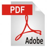 PDF-Markisenstoffe
