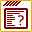 pictures/FAQ_neu.png