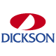 Dickson