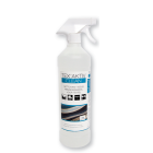 Dickson Tex´Aktiv Clean - Textilreiniger