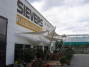 Sievers Fussbodentechnik